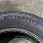 Kumho – 205/60/R16 92V 2021 5-5,5mm - Obrázek 3