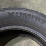 Kumho – 205/60/R16 92V 2021 5-5,5mm - Obrázek 4