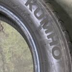 Kumho – 205/60/R16 92V 2021 3,5mm - Obrázek 4