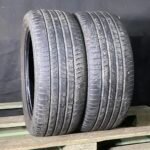 Bridgestone – 225/45/R17 94Y 2019 4,5mm