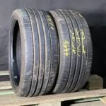 Bridgestone – 225/45/R17 94Y 2019 4,5mm