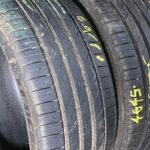 Bridgestone – 225/45/R17 94Y 2019 4,5mm - Obrázek 3