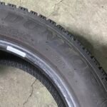 Dunlop – 205/55/R16 91H 2018 5,5-6mm - Obrázek 4