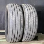 Michelin – 195/55/R16 86H 2020 4,5mm