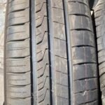 Hankook – 195/65/R15 91H 2019 7mm - Obrázek 4