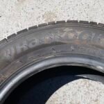 Hankook – 195/65/R15 91H 2021 7,5mm - Obrázek 3