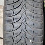 Nexen – 195/55/R16 91T 2023 6,5-7mm - Obrázek 3