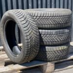 Matador – 195/55/R16 91H 2022 7-7,5mm