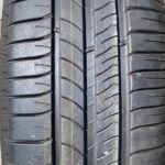 Michelin – 205/55/R16 91H 2020 99% Vzorek jako NOVÉ - Obrázek 2