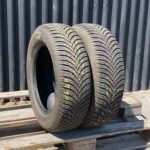 Firestone – 185/65/R15 88T 2025 7,5mm