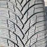 Firestone – 185/65/R15 88T 2025 7,5mm - Obrázek 2