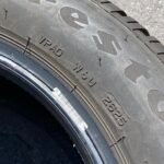 Firestone – 185/65/R15 88T 2025 7,5mm - Obrázek 4