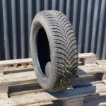 Firestone – 185/65/R15 88T 2025 7,5mm