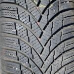 Firestone – 185/65/R15 88T 2025 7,5mm - Obrázek 2