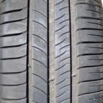 Michelin – 205/55/R16 91H 2020 6-6,5mm - Obrázek 2