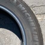 Michelin – 205/55/R16 91H 2020 6-6,5mm - Obrázek 3