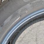 Michelin – 205/55/R16 91H 2020 6-6,5mm - Obrázek 5