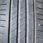 Bridgestone – 195/55/R16 88H 2022 6mm - Obrázek 2