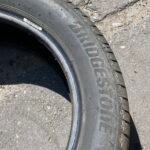 Bridgestone – 195/55/R16 88H 2022 6mm - Obrázek 3