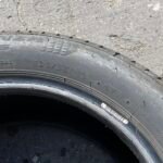 Bridgestone – 195/55/R16 88H 2022 6mm - Obrázek 4