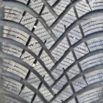 Hankook – 205/55/R16 91T 2024 7mm - Obrázek 2