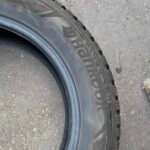 Hankook – 205/55/R16 91T 2024 7mm - Obrázek 3