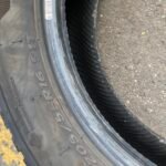 Hankook – 205/55/R16 91T 2024 7mm - Obrázek 4