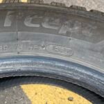 Hankook – 205/55/R16 91T 2024 7mm - Obrázek 5