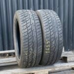 Matador – 205/55/R16 91H 2020 5mm