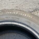 Matador – 205/55/R16 91H 2020 5mm - Obrázek 3