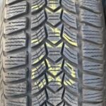 Debica – 215/60/R16 99H 2023 6,5-7mm - Obrázek 2