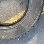 Debica – 215/60/R16 99H 2023 6,5-7mm - Obrázek 4