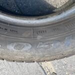 Debica – 215/60/R16 99H 2023 6,5-7mm - Obrázek 5