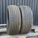 Tomket – 205/55/R16 94H 2024 6,5-7mm