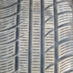 Tomket – 205/55/R16 94H 2024 6,5-7mm - Obrázek 3