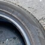 Tomket – 205/55/R16 94H 2024 6,5-7mm - Obrázek 4