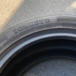 Tomket – 205/55/R16 94H 2024 6,5-7mm - Obrázek 5