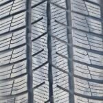 Barum – 215/55/R17 98V 2019 6mm - Obrázek 2