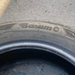 Barum – 215/55/R17 98V 2019 6mm - Obrázek 3