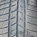 Barum – 225/45/R17 94V 2020 6mm - Obrázek 3