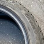 Barum – 225/45/R17 94V 2020 6mm - Obrázek 4