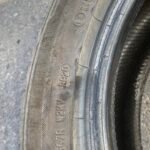 Barum – 225/45/R17 94V 2020 6mm - Obrázek 2