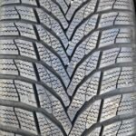 Nexen – 225/60/R17 103H 2019 6mm - Obrázek 2
