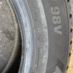 Kumho – 215/55/R17 98V 2022 6,5mm - Obrázek 5