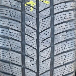 Barum – 225/45/R18 95V 2022 6-6,5mm - Obrázek 2