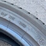 Barum – 225/45/R18 95V 2022 6-6,5mm - Obrázek 3
