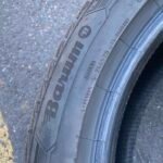 Barum – 225/45/R18 95V 2022 6-6,5mm - Obrázek 5