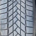 Matador – 215/55/R17 98V 2025 7,5mm - Obrázek 2