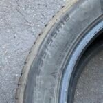 Falken – 235/55/R18 104V 2024 2x 5,5-6 2x7mm - Obrázek 3