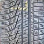 Hankook – 235/40/R19 95V 2018 6,5-7mm - Obrázek 2